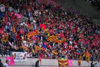 CatalansSupporters-InParis2-6-0626