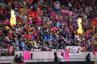 CatalansSupporters-InParis3-6-0626