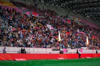 CatalansSupporters-InParis5-6-0626