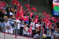CatalansSupporters-InParis6-6-0626