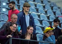 CatalansSupporters1-6-0626