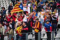 CatalansSupporters3-6-0626