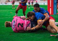 EckersleyZach-Try1-6-0626