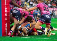 SataeTevita-Try1-6-0626