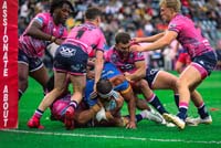 SataeTevita-Try2-6-0626