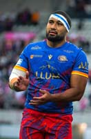 SataeTevita6-0626