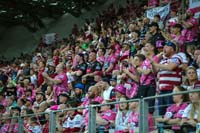 WiganFans-InParis1-6-0626