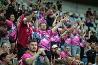 WiganFans-InParis3-6-0626