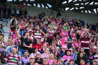 WiganFans-InParis4-6-0626