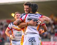 Catalans-CelebrateTry4-5-0926