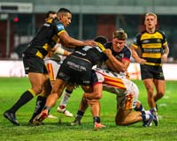 Catalans-Defence3-5-0926