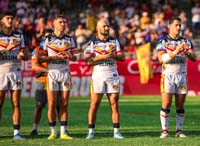 Catalans-PreMatch1-5-0926