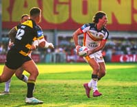 DoddLewis8-5-0926