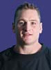 SainsburyMarcus_0106_IGL