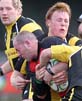 Barton-Wallis1-17-306tp
