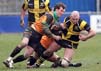 DaviesGeraint4-16-306tp