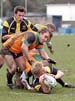 OConnorLloyd1-16-306tp