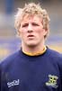 OConnorLloyd2-16-306tp