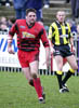 VerrelliRob1-11-3