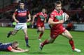 HanburyRhys2-13-511le
