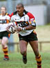 RichardsonSean_004521