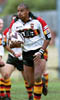 RichardsonSean_004522