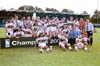 Team_004931