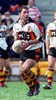 EatonBarry_004129