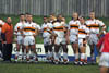 Dewsbury_Team_106-0652