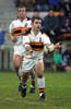 EatonBarry_106-0660