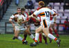 EatonBarry_106-0664