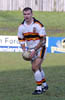 EatonBarry_113-1336