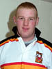 Gibbins Michael 1 6,12