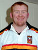 McDonald Ryan 1 6,12