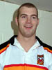 Smith Paul 1 6,12