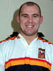 Spink Andrew 1 6,12