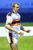TallomLiam_106-0680