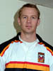 Tallon Liam 1 6,12