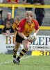 ChapmanRichard2-14-805