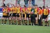 Dewsbury15_250905