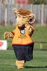 DewsburyMascot06_021005