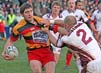 PowellBryn3-26-1205pm