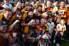 DewsburyRams1-10-906