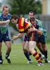 HirstKeegan3-19-807
