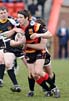 PowellBryn1-24-208