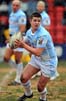NicklasDanny1-1-209