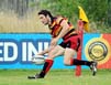 PowellBryn1-26-709gc