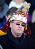 BatleyFan1-26-1209gc