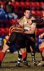 WilliamsDave13-31-110