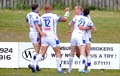 SwintonCelebrate1-8-511